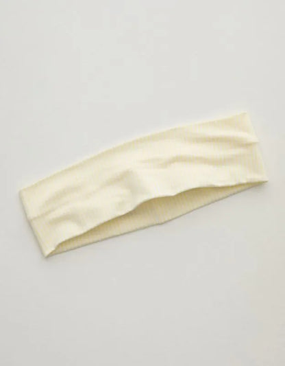 OVERSLEPT By Aerie Real Soft® Headband