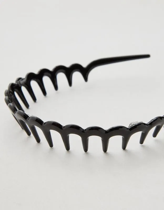 Aerie Zig Zag Headband