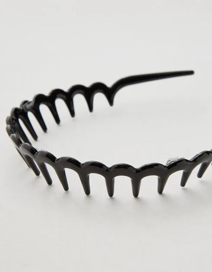 Aerie Zig Zag Headband