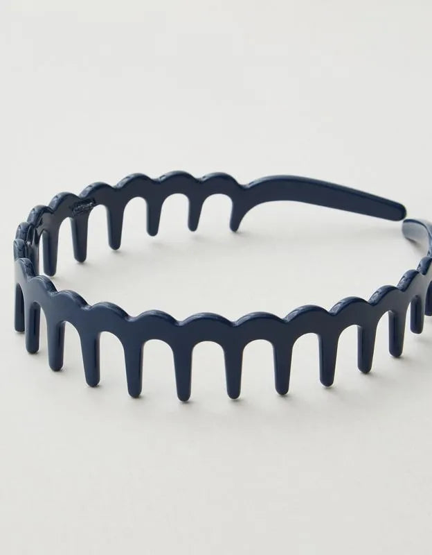Aerie Zig Zag Headband