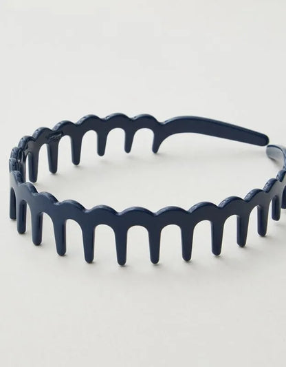Aerie Zig Zag Headband
