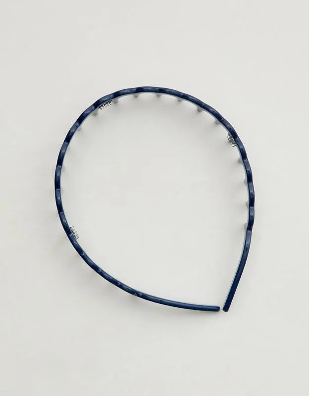 Aerie Zig Zag Headband