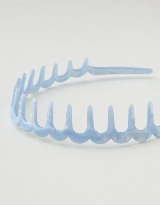 Aerie Zig Zag Headband