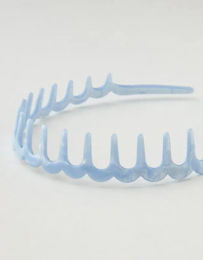 Aerie Zig Zag Headband
