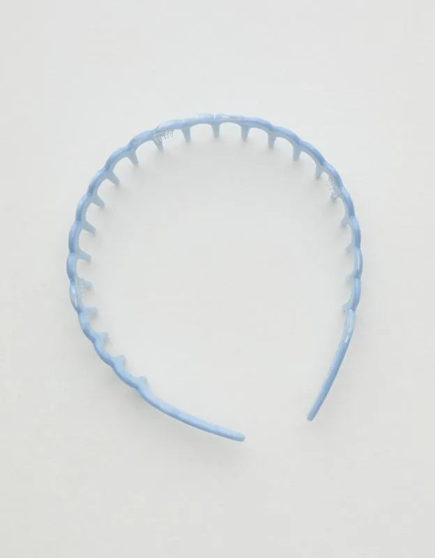 Aerie Zig Zag Headband
