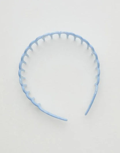 Aerie Zig Zag Headband