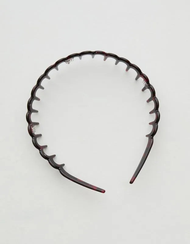 Aerie Zig Zag Headband