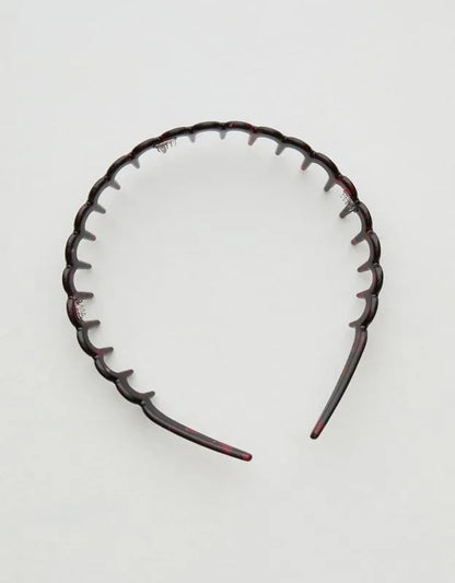 Aerie Zig Zag Headband