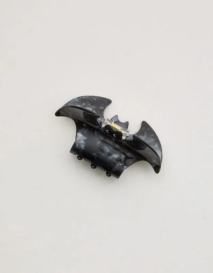 Aerie Halloween Medium Claw Clip