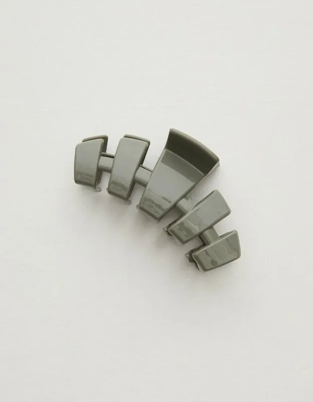 Teleties Medium Classic Claw clip