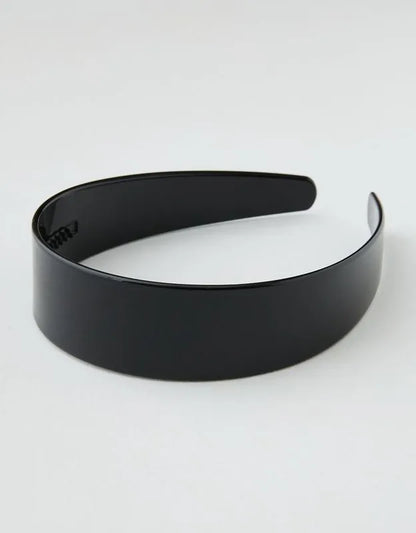 Aerie Torte Wide Headband