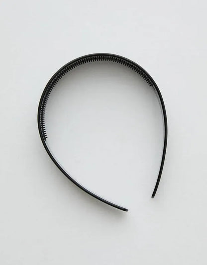 Aerie Torte Wide Headband