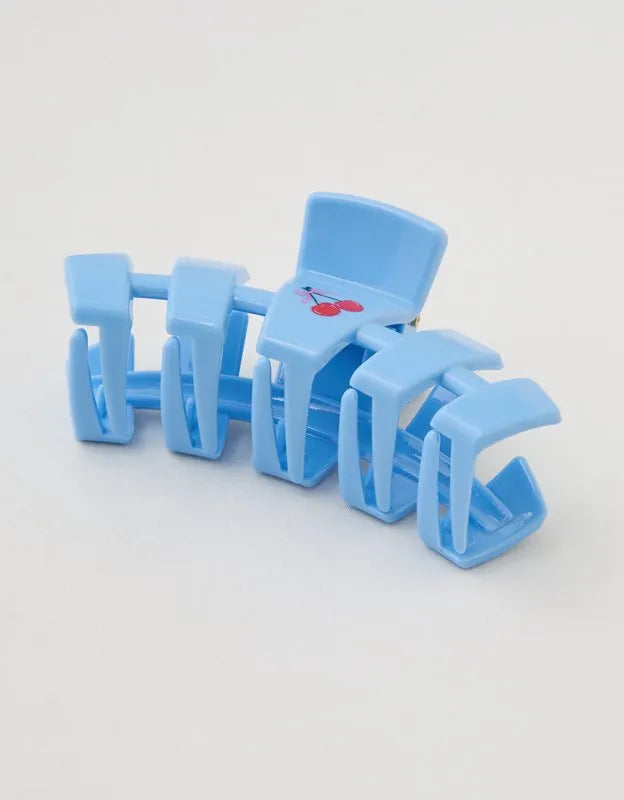 Teleties Medium Claw Clip