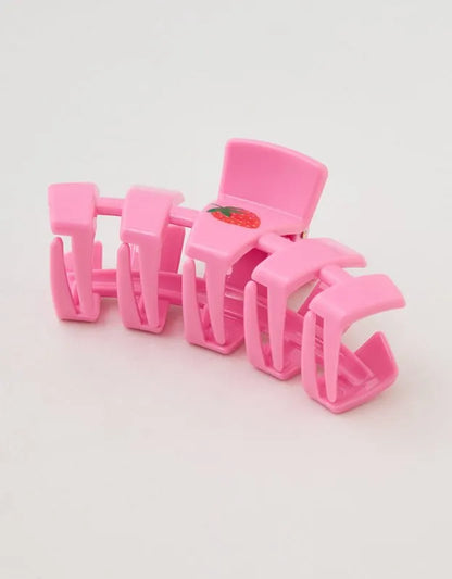 Teleties Medium Claw Clip