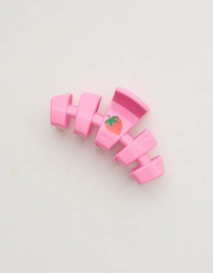 Teleties Medium Claw Clip