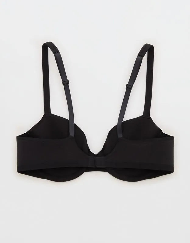 Float Full Coverage Unlined Bra