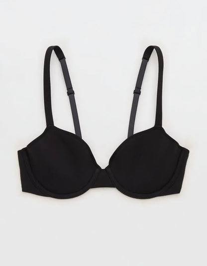 Float Full Coverage Unlined Bra