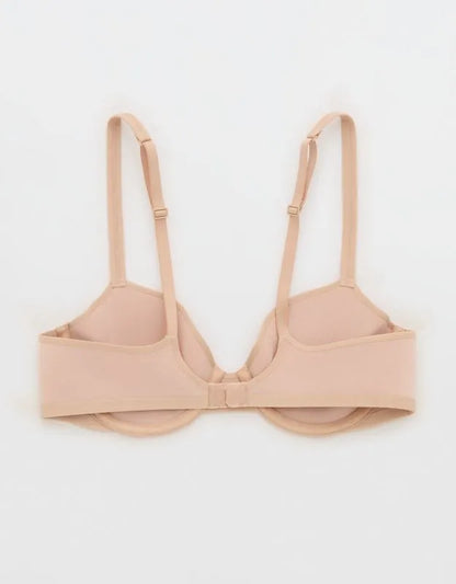 Float Full Coverage Unlined Bra