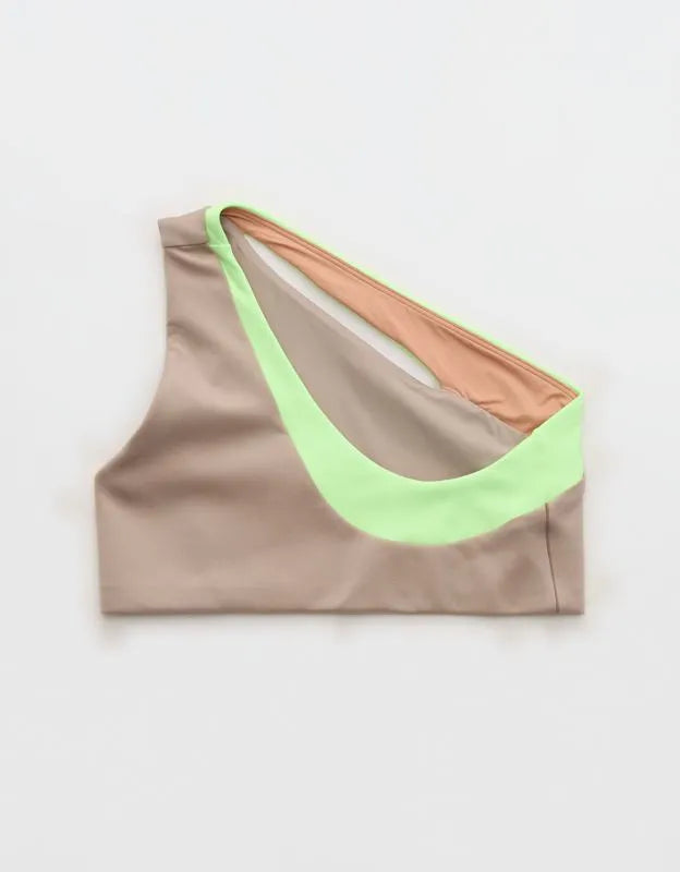 Left On Friday Playa Bikini Top