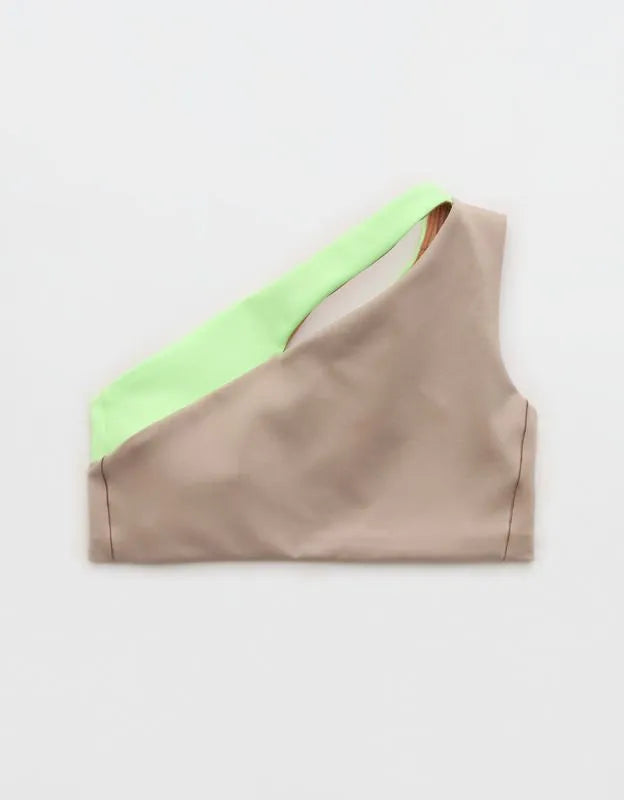 Left On Friday Playa Bikini Top