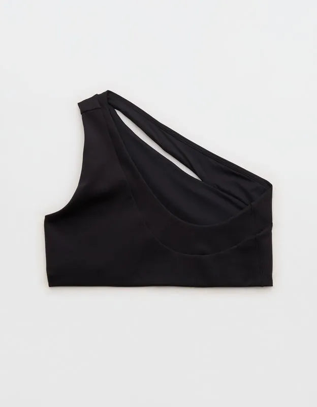 Left On Friday Playa Bikini Top