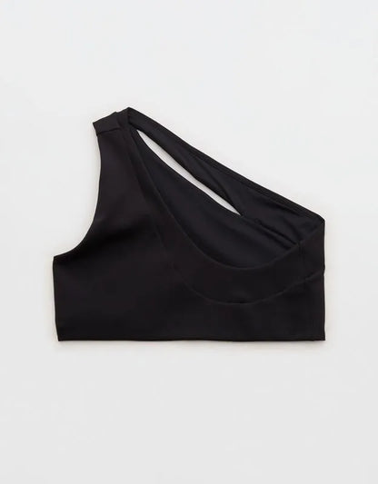 Left On Friday Playa Bikini Top