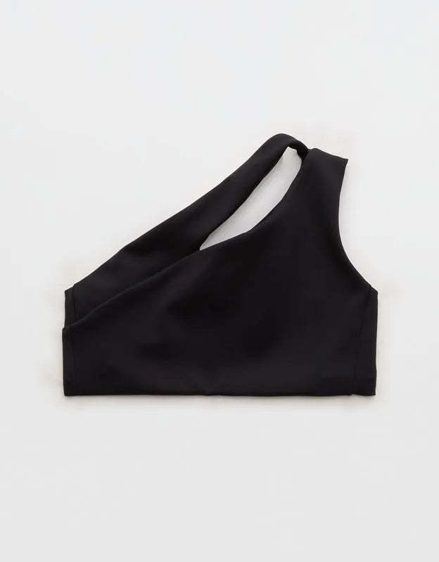 Left On Friday Playa Bikini Top