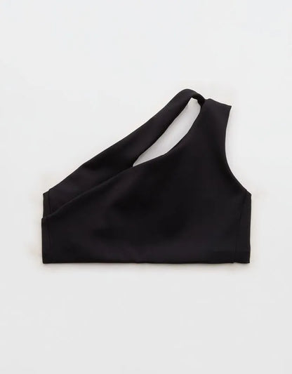 Left On Friday Playa Bikini Top