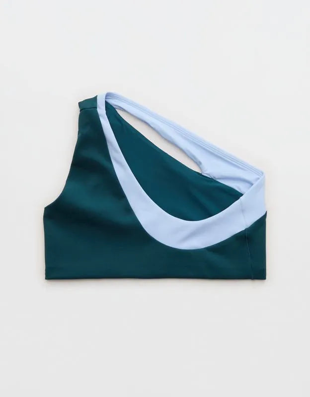 Left On Friday Playa Bikini Top