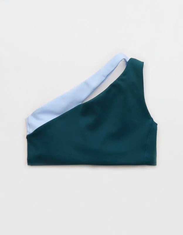 Left On Friday Playa Bikini Top