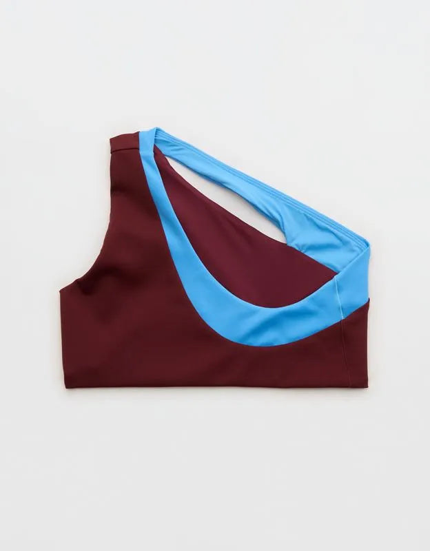 Left On Friday Playa Bikini Top