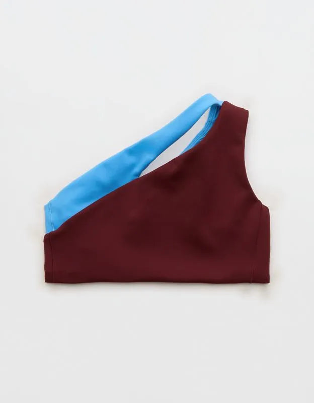 Left On Friday Playa Bikini Top