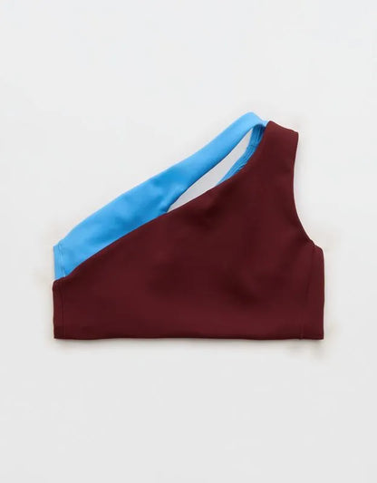Left On Friday Playa Bikini Top
