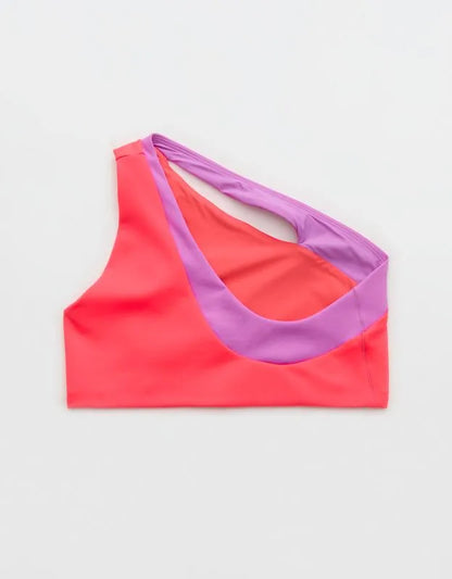 Left On Friday Playa Bikini Top