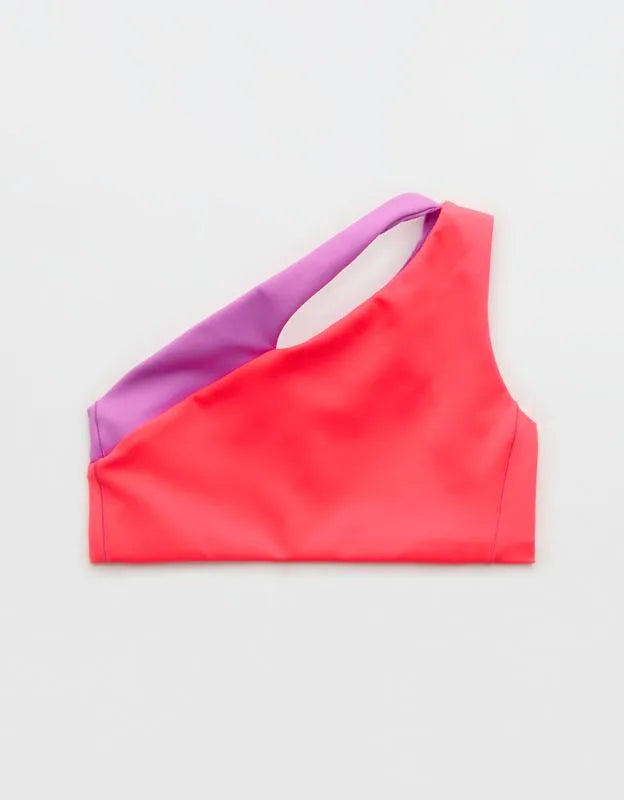 Left On Friday Playa Bikini Top