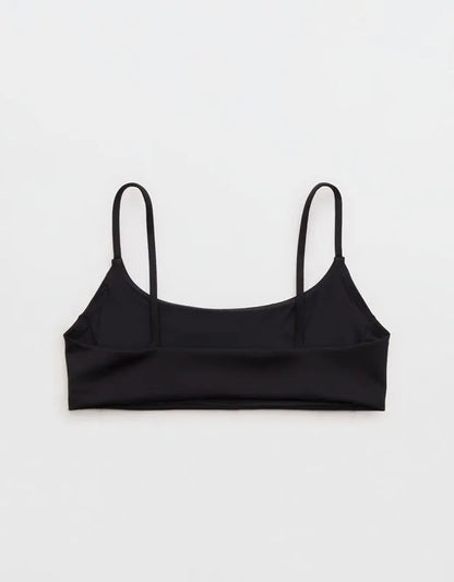 Left On Friday Pool Days Bikini Top