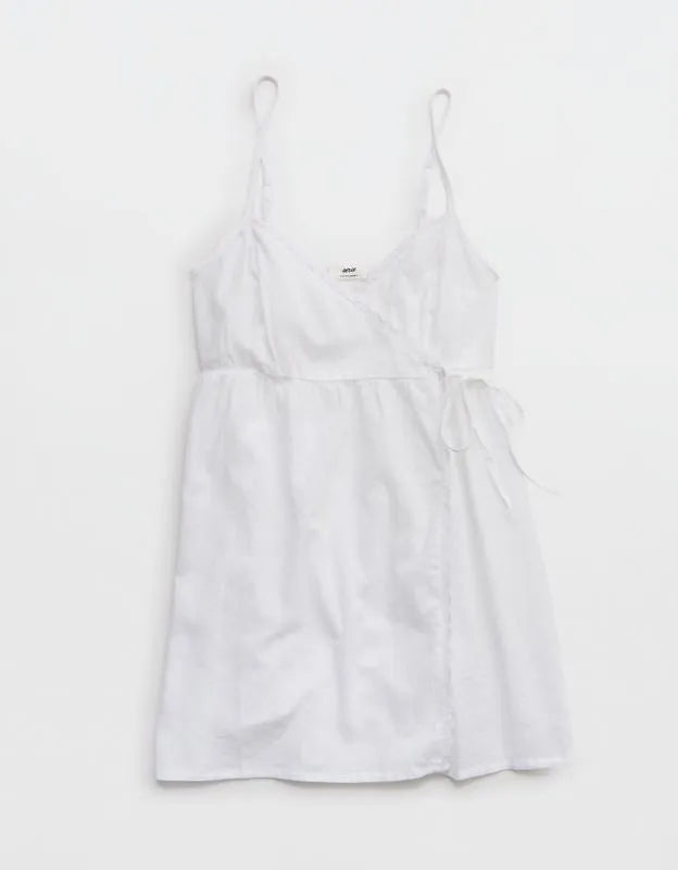 Aerie Cabana Tunic Tank Top