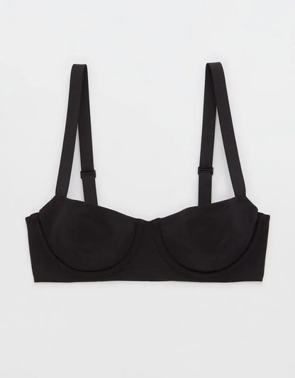 SMOOTHEZ Seamless Unlined Bra
