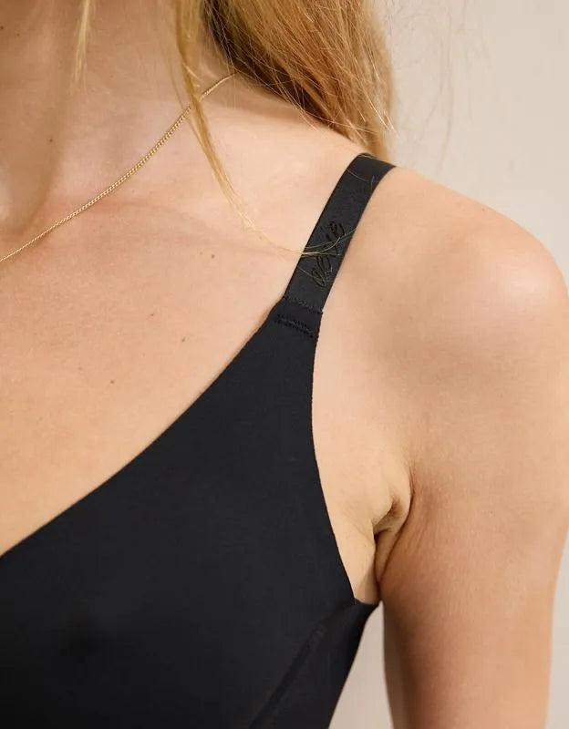 SMOOTHEZ Unlined Bra