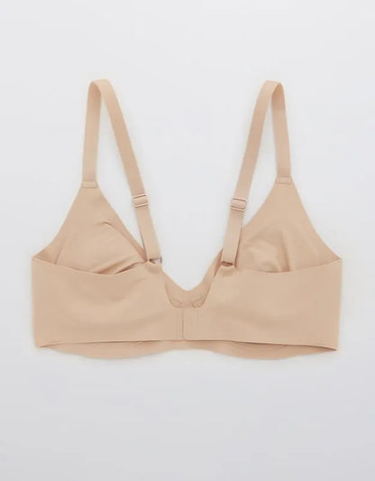 SMOOTHEZ Unlined Bra