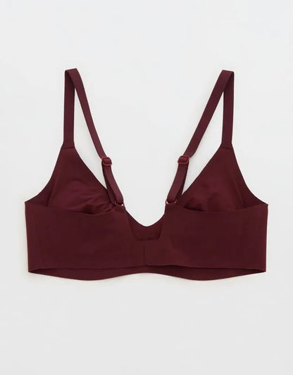 SMOOTHEZ Unlined Bra