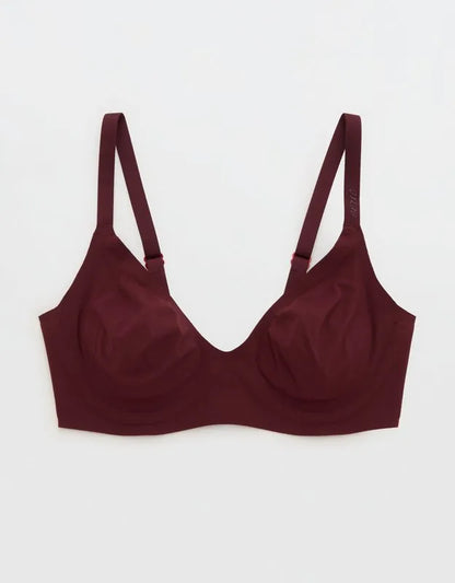 SMOOTHEZ Unlined Bra