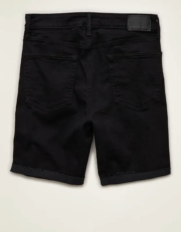 AE Jean Short