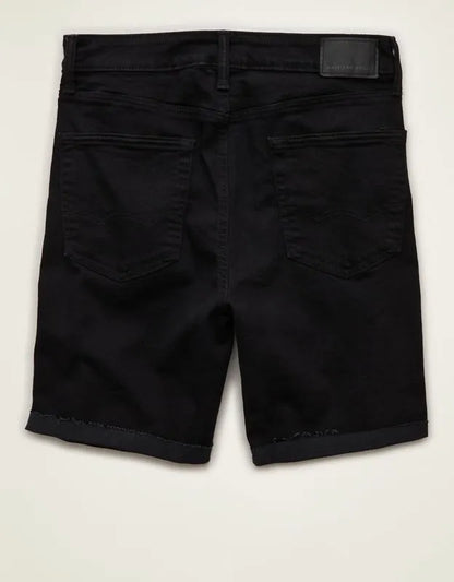 AE Jean Short