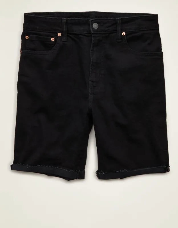 AE Jean Short