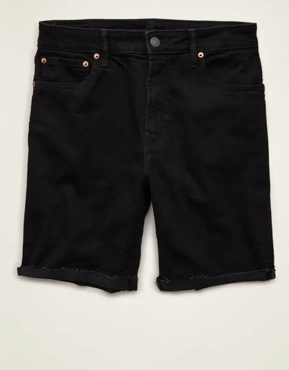 AE Jean Short