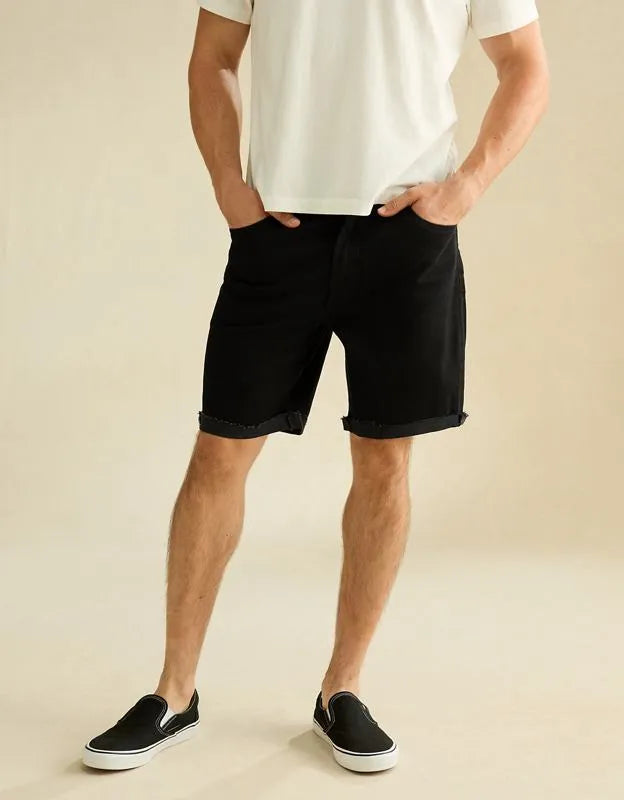 AE Jean Short