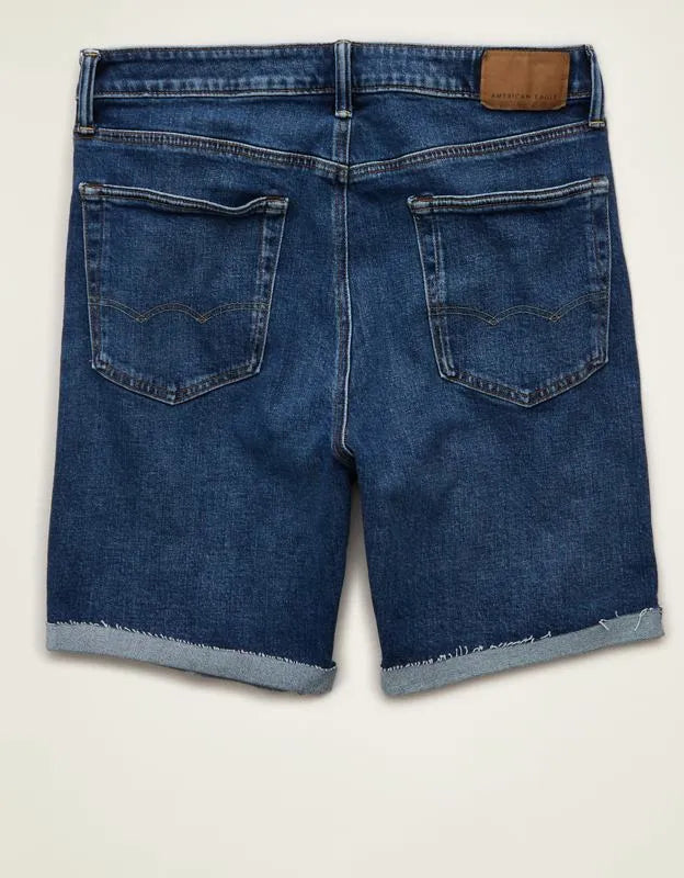 AE Jean Short