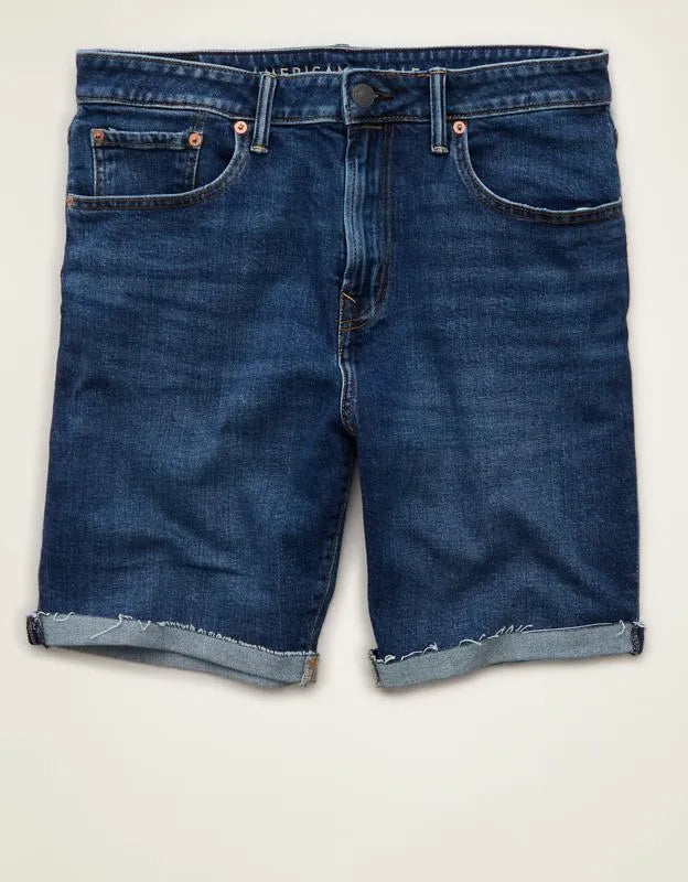 AE Jean Short