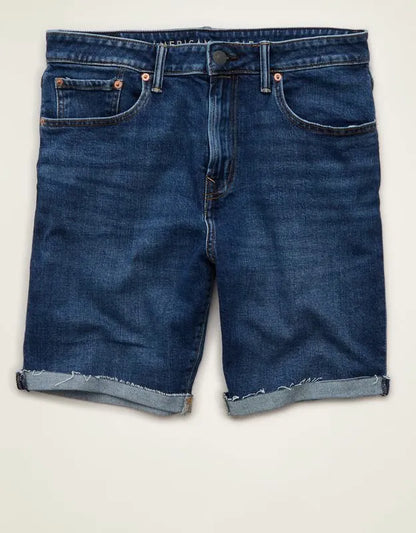 AE Jean Short